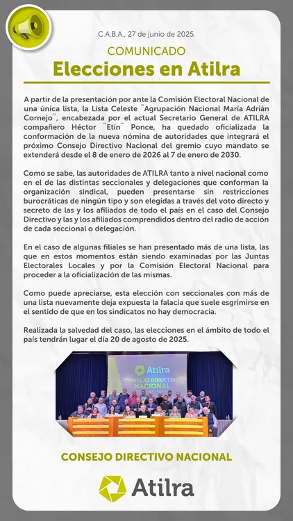 3115cace-6621-4a63-9385-09ce6bb4dbfb