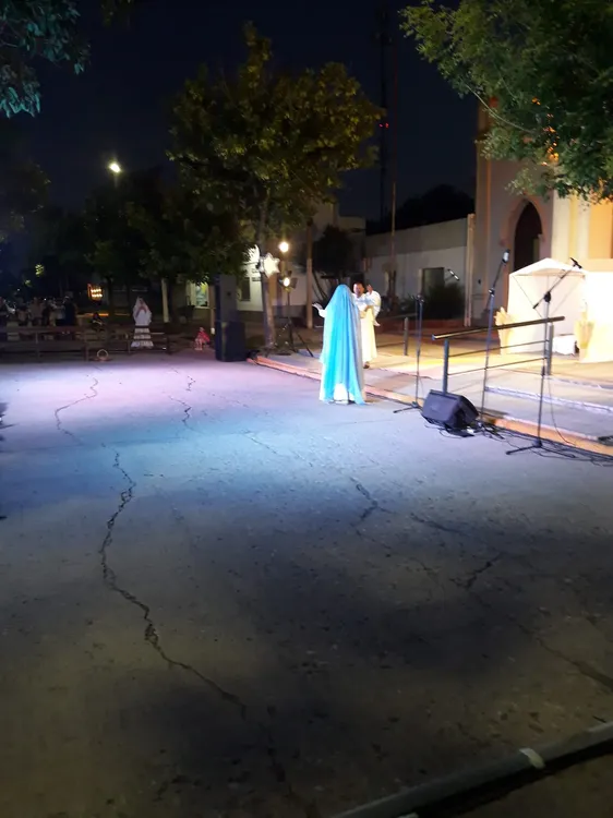 470813757_1006684154831457_2565856204078679050_n