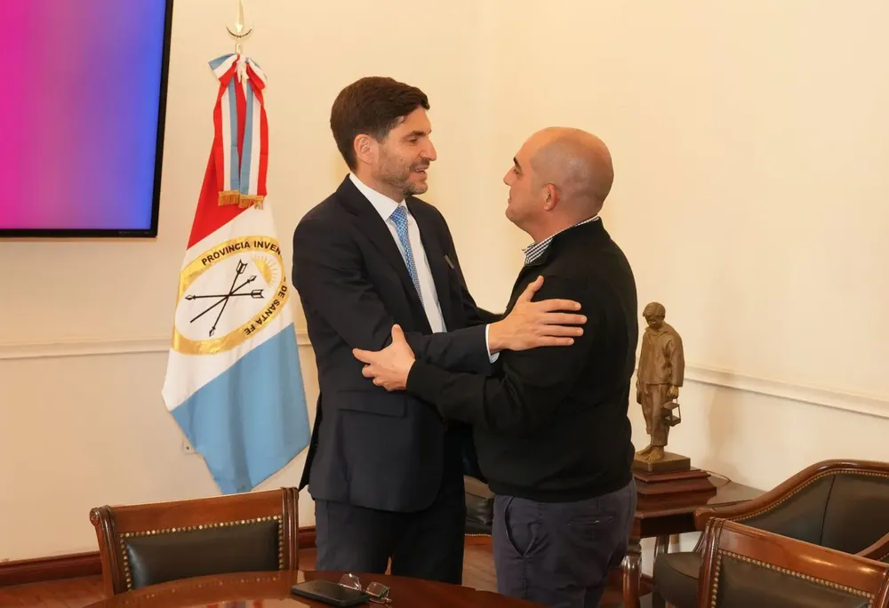 535d1f66-019f-4430-912d-a9f0191afb77