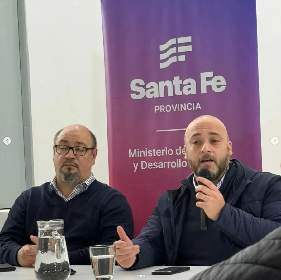 San Vicente Ciudad (@sanvicenteok) • Fotos y videos de Instagram - Google Chrome 2_9_2024 16_17_21