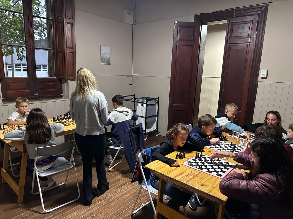 WhatsApp Image 2025-04-07 at 8.10.11 PM (2)