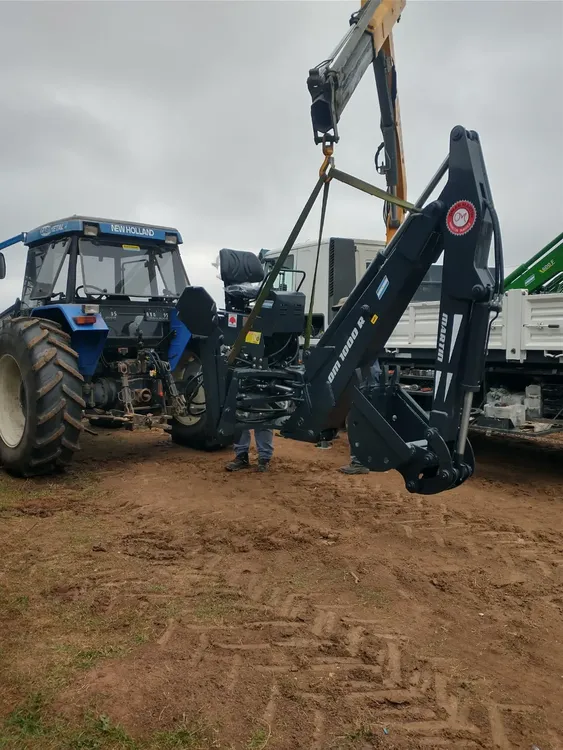 456719060_1012696830543506_4844127335711020588_n