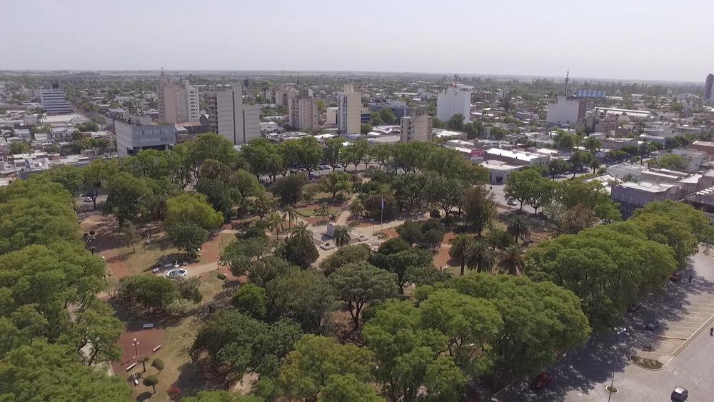 WhatsApp Image 2024-01-25 at 7.04.37 AM (1)