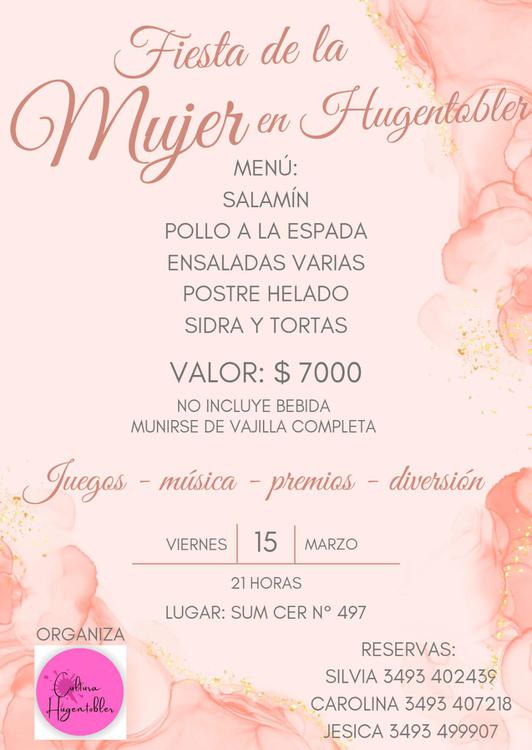 WhatsApp Image 2024-02-23 at 10.54.04 (1)