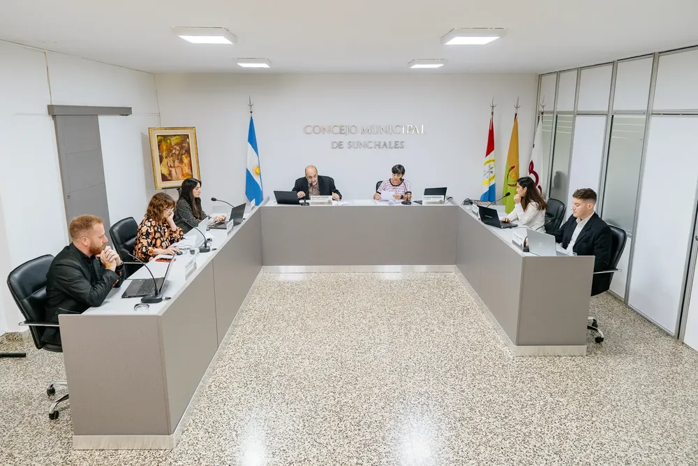 Concejo 2024 WEB-1069 (2)