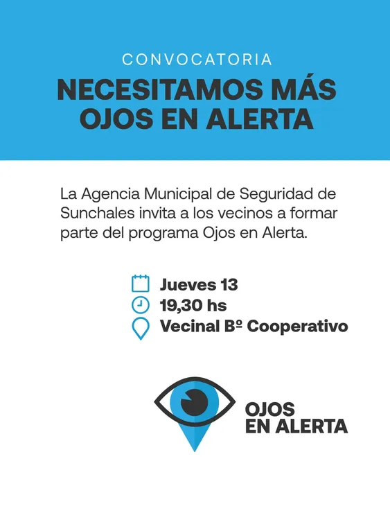 Ojos en Alerta_Wsp