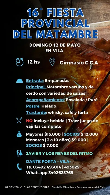 WhatsApp Image 2024-04-26 at 13.07.10