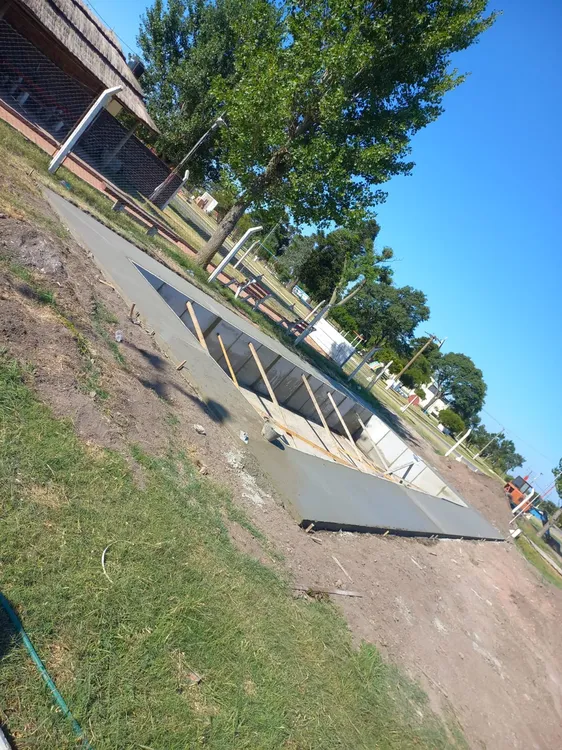 f009981b-c8ac-4219-a70f-31146241eac6