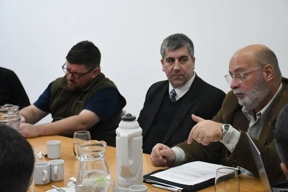 WhatsApp Image 2025-07-16 at 9.17.38 AM (1)