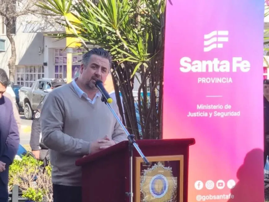 WhatsApp Image 2024-08-14 at 9.56.25 PM (4)