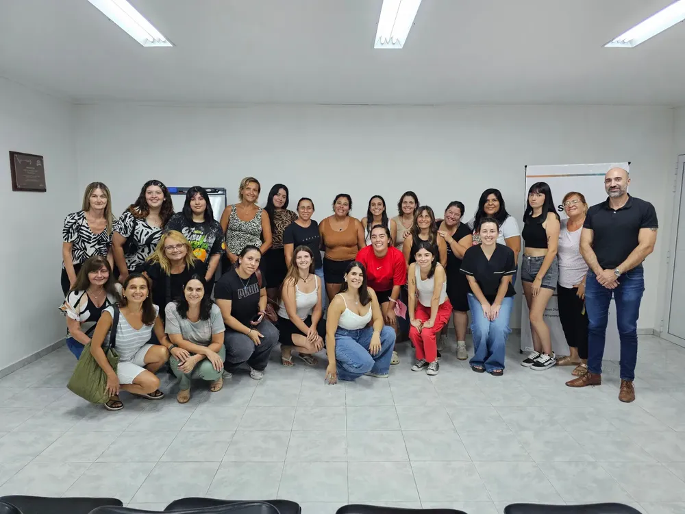 WhatsApp Image 2025-02-21 at 12.16.28 PM (1)