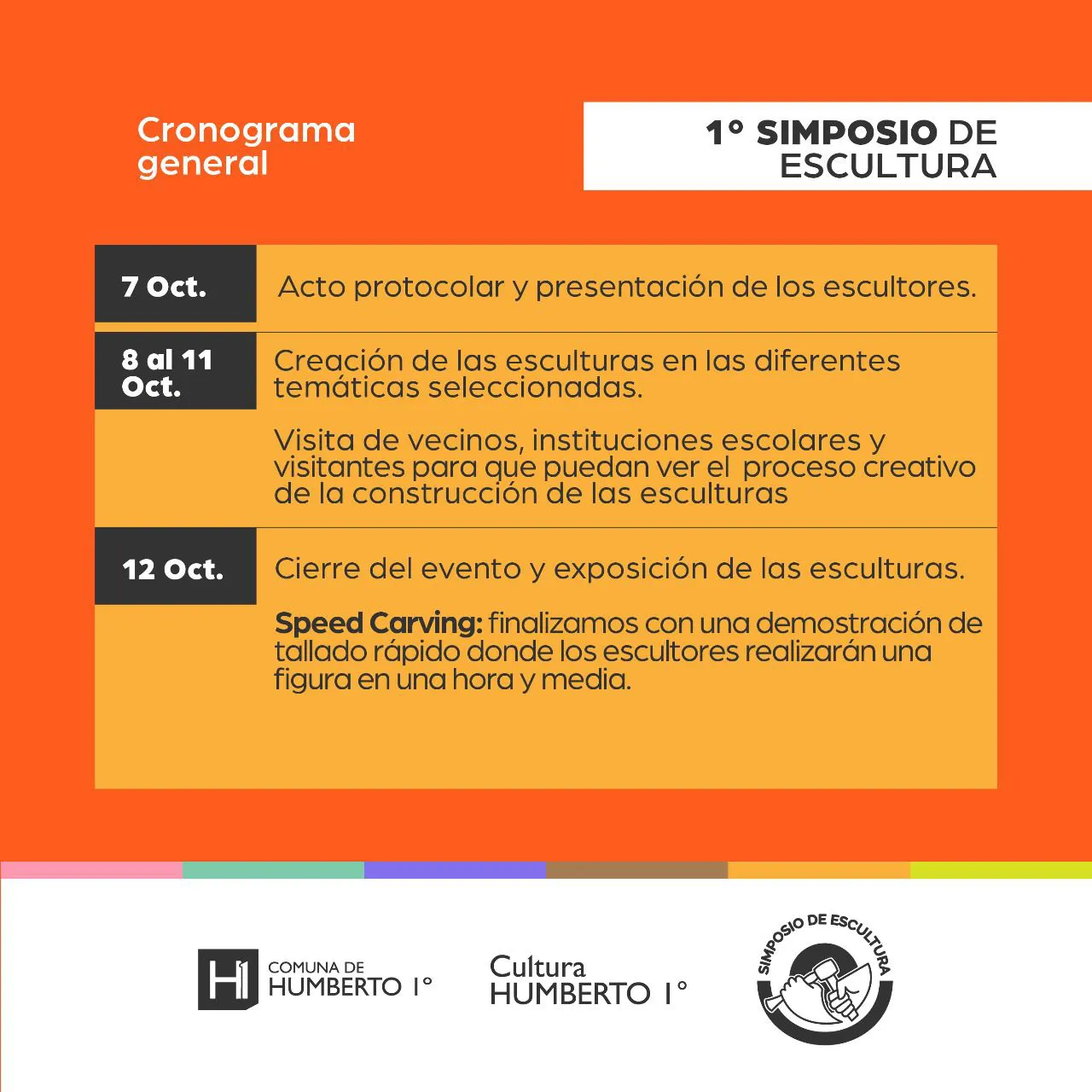 0e3e1966-5cee-4d07-84c2-b2557d104f31