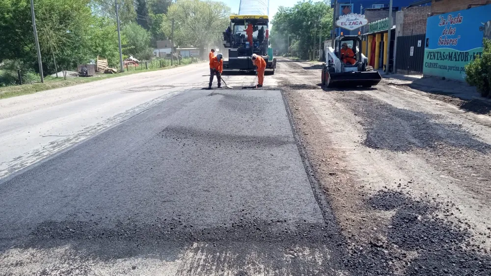 79ba6c74-6221-4cdc-8869-984bf1f65cba