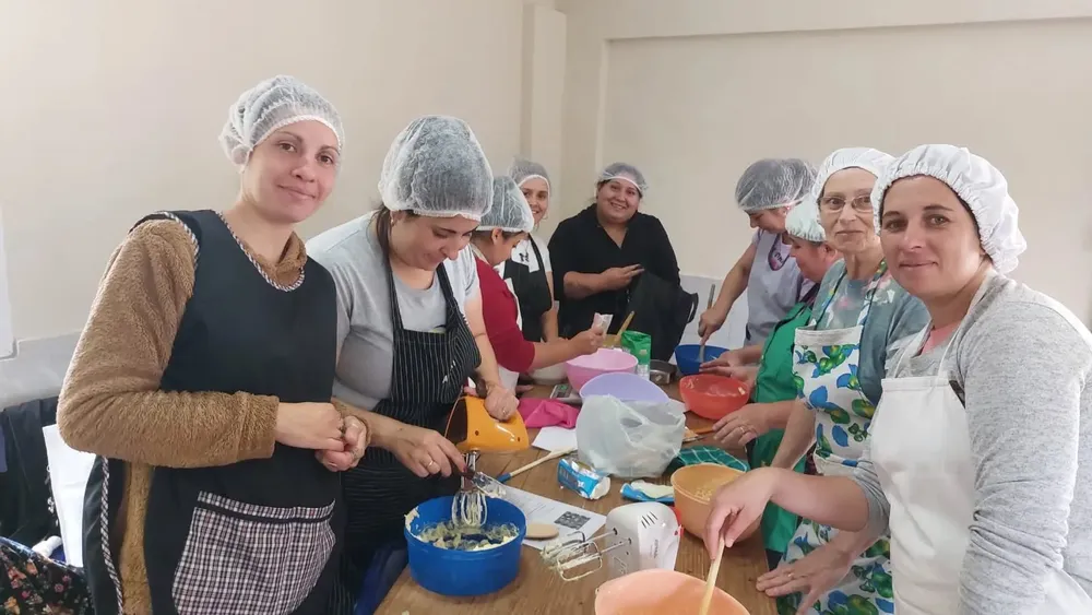 579531279_1232094412280717_1160692016751145484_n