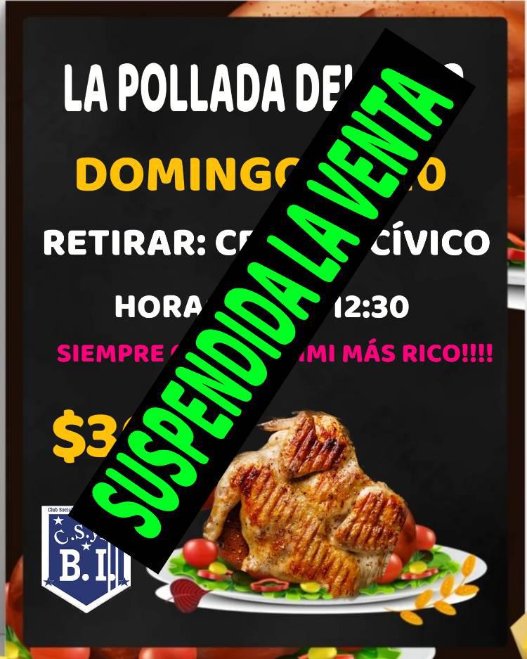 391652808_6747220752030806_3876642108075501579_n