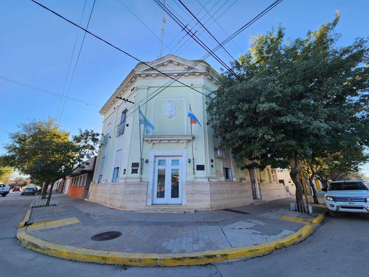 372067153_787268986735881_4239223940814766720_n