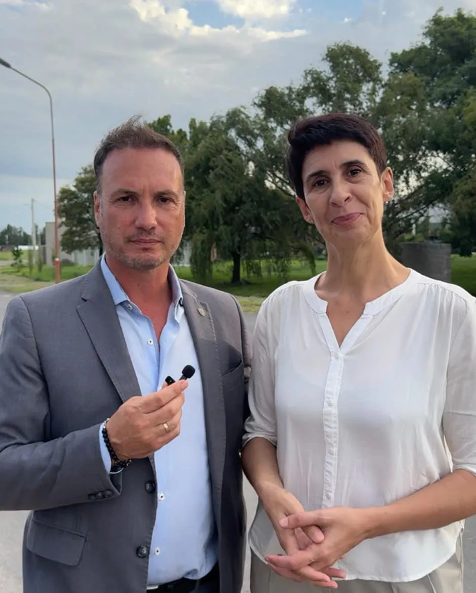 0148be5e-80d0-417c-96f0-68b5ae57225f