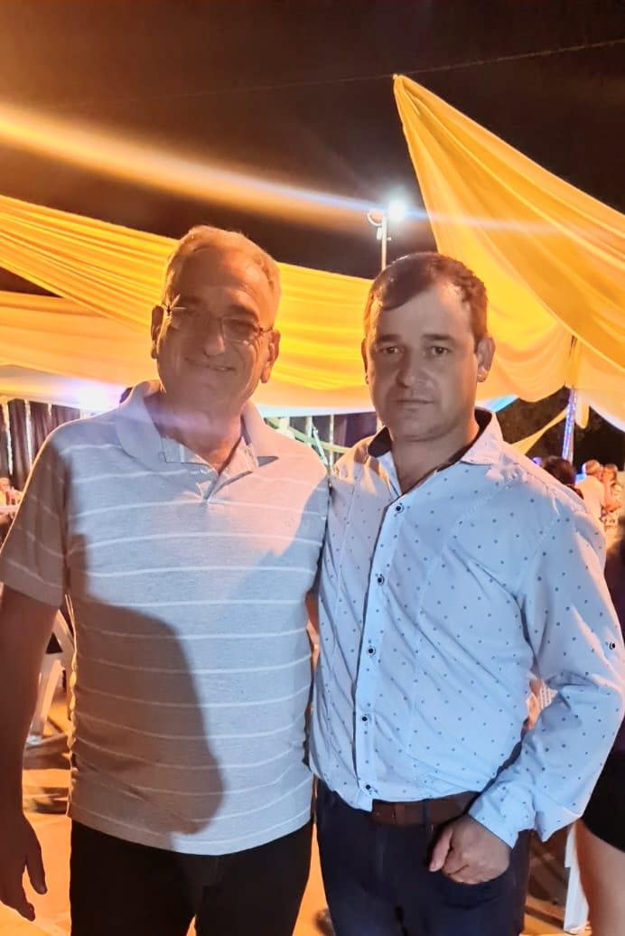 Calvo - Ramos - Saguier Carnavales