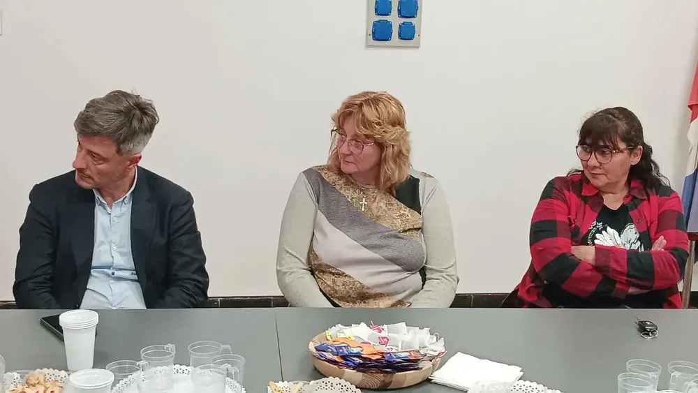 WhatsApp Image 2024-08-02 at 12.59.45 PM (2)