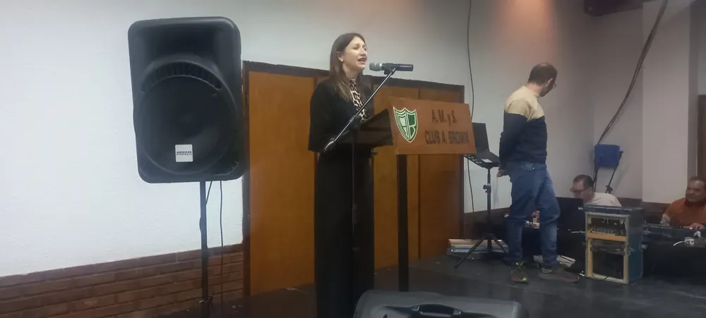 449646852_952535450217727_639606402534012474_n