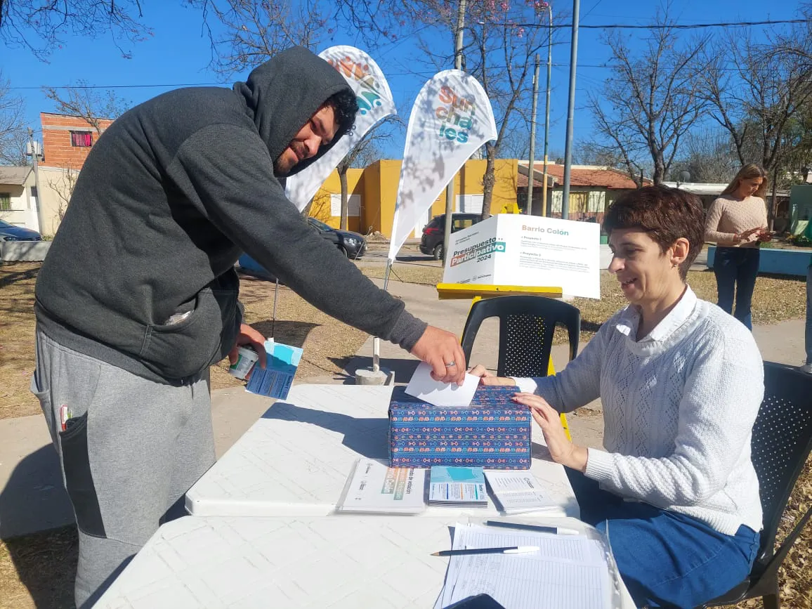 WhatsApp Image 2024-09-16 at 6.12.00 PM (1)