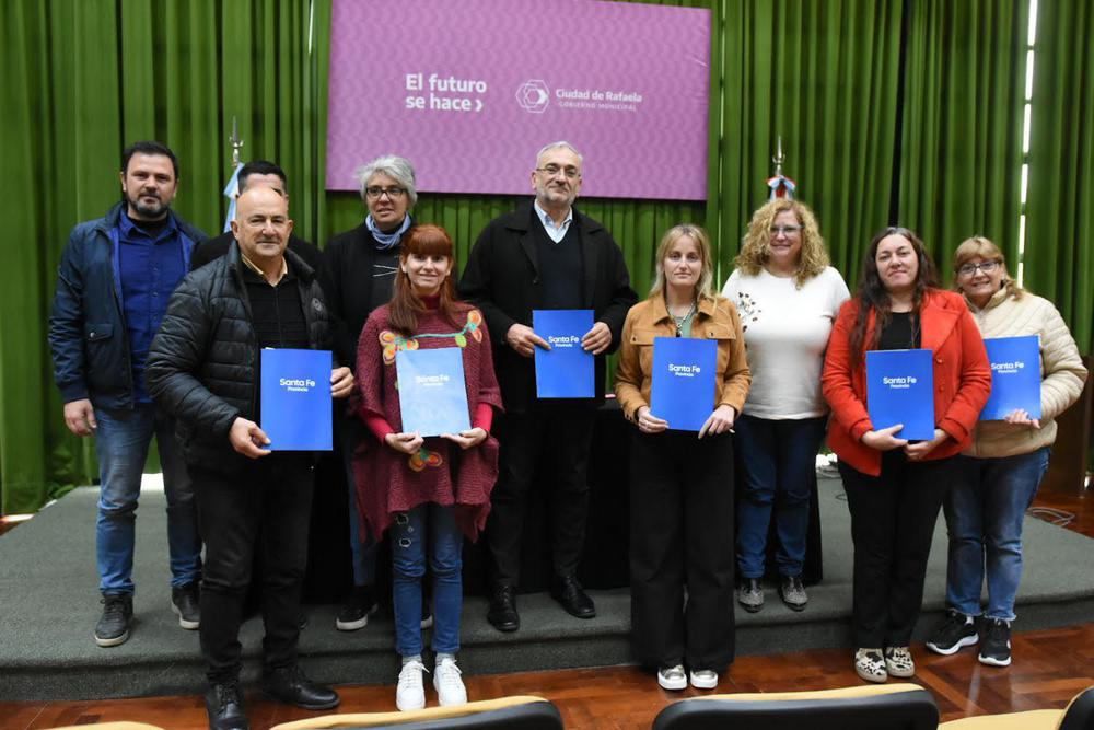 WhatsApp Image 2023-07-02 at 17.27.06 (1)