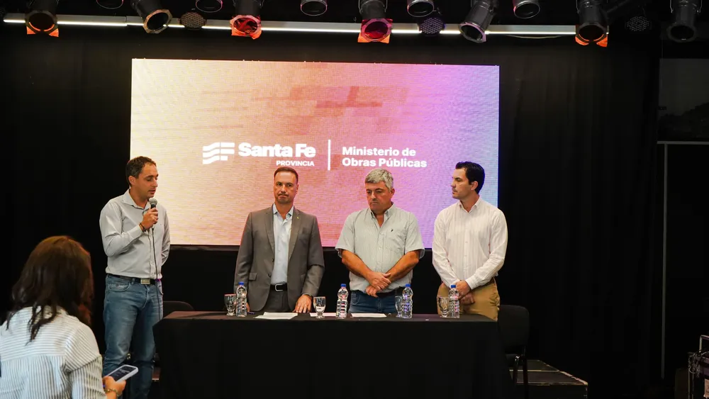 WhatsApp Image 2025-03-11 at 6.43.58 PM (1)