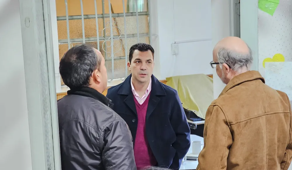 445046009_7521781697908345_2461682466895285793_n