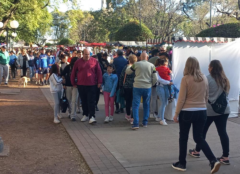 WhatsApp Image 2023-08-20 at 8.41.08 PM (1)