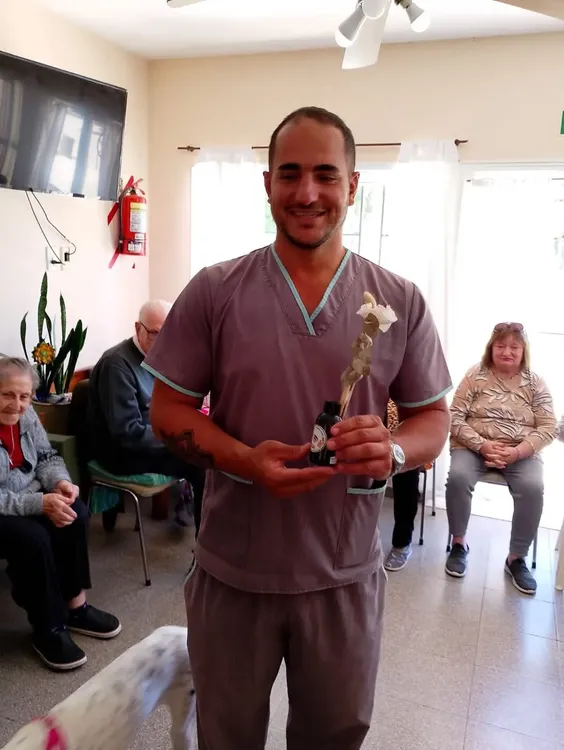 580481061_1263298369168702_4385268021622988264_n