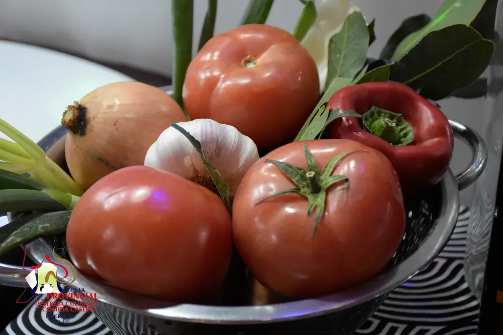 456084921_908605851286031_1074589870395313928_n