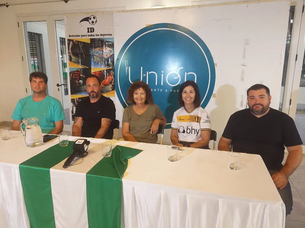 f166c995-4a0a-4327-a24a-f12f83f543be