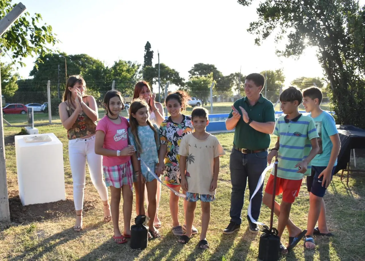 2f4fba52-22a0-43cb-8f63-f3f9a46a6b80