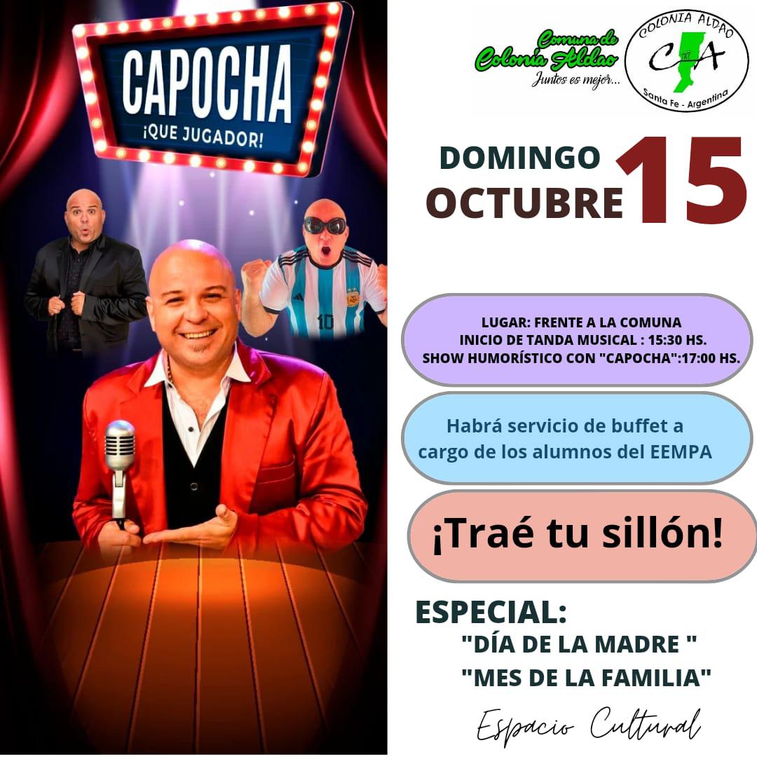 WhatsApp Image 2023-10-04 at 12.29.23 PM