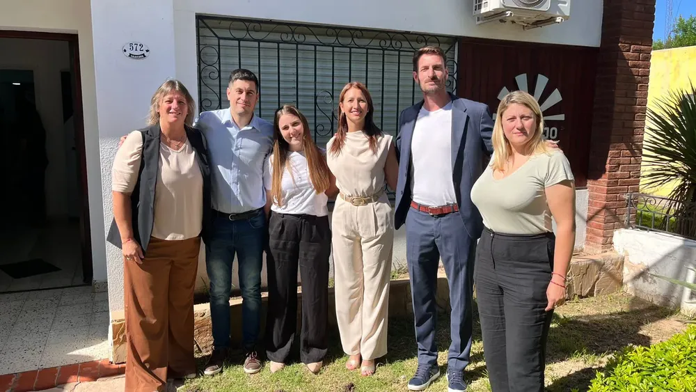 WhatsApp Image 2025-12-03 at 18.02.43