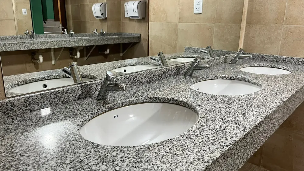 WhatsApp Image 2025-01-06 at 10.17.37 AM (1)