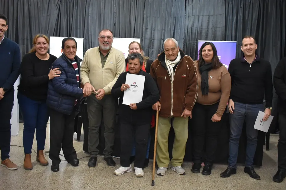 446633061_7642048285887999_9185078182748118830_n