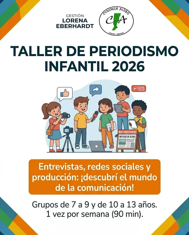 658262614_18086600762266331_3691358719442858664_n