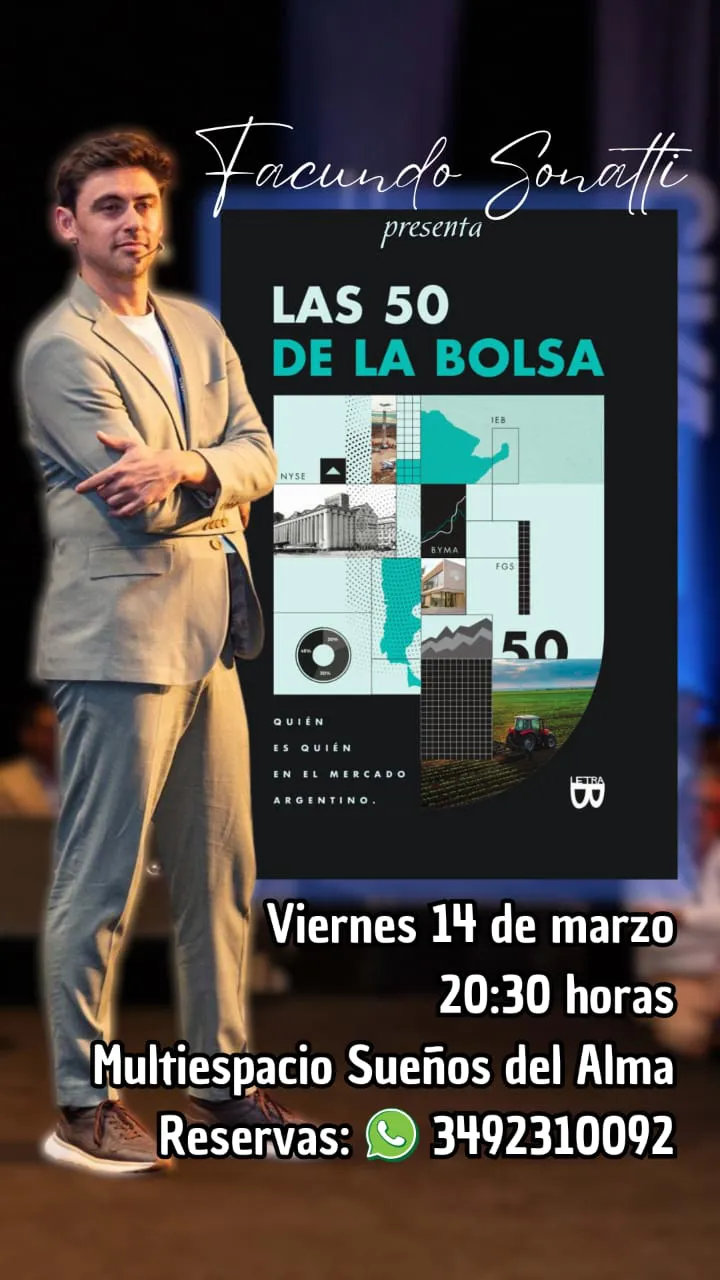 2d764c64-ec98-4f87-b12e-1e6774b732d8