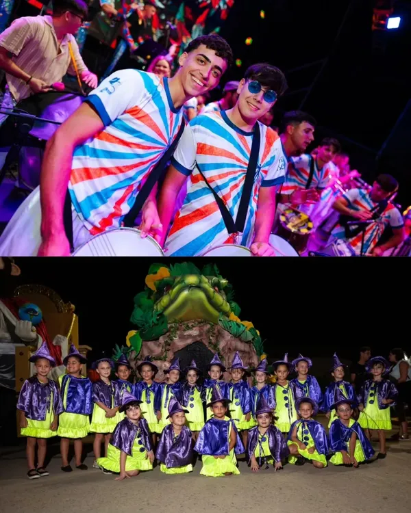 639852356_1529803862482386_5631556299618573412_n