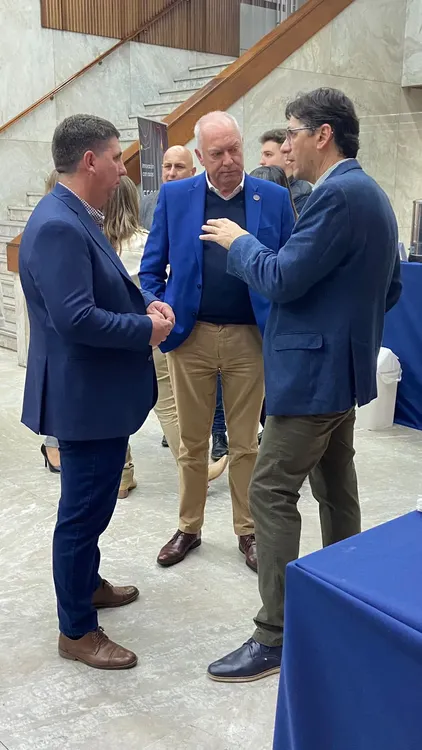 0c445f65-a73b-4ad9-90a5-e8edf45d7c2b