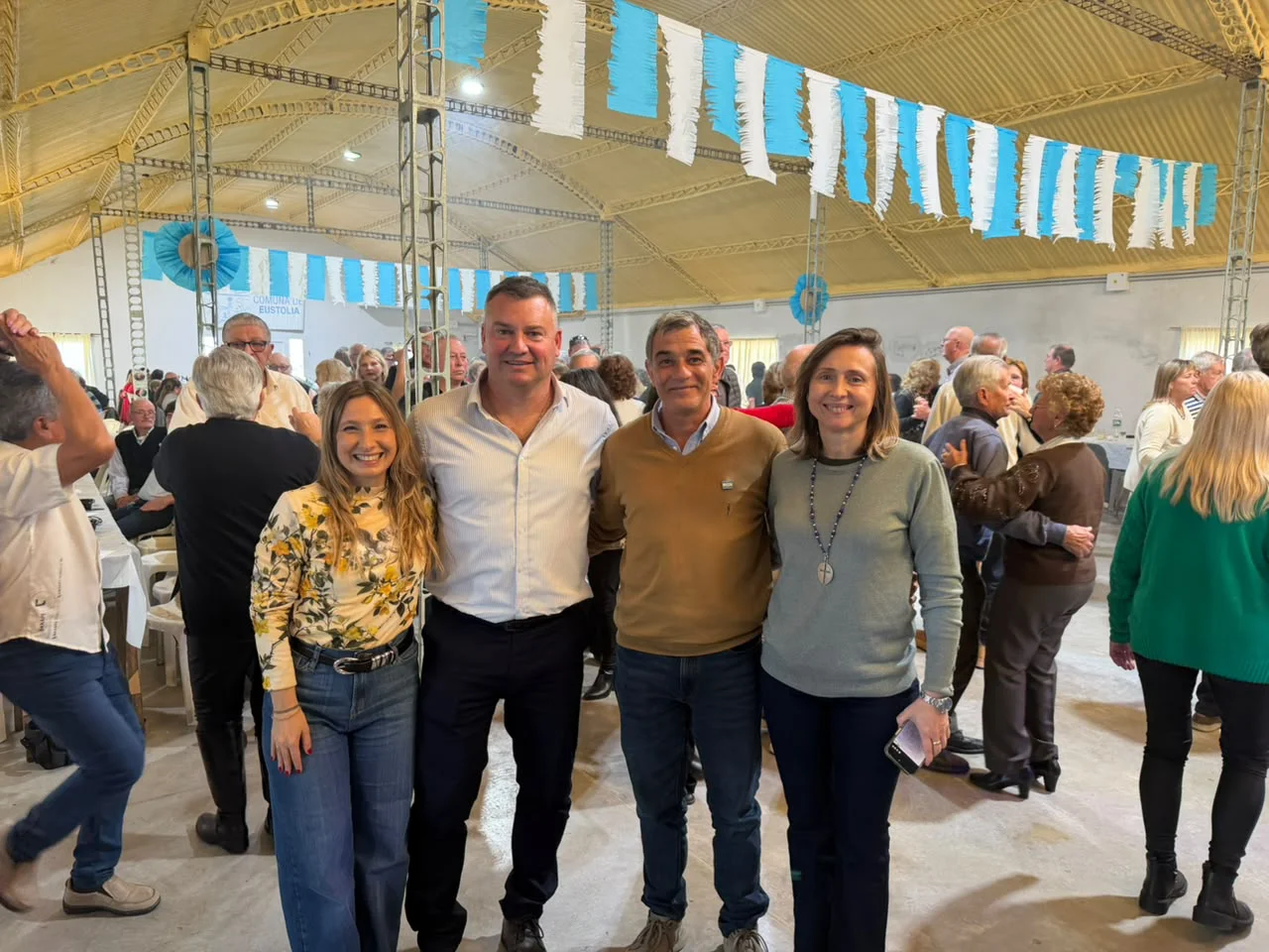 Chivallero-Beltramo-Ballina-Canale