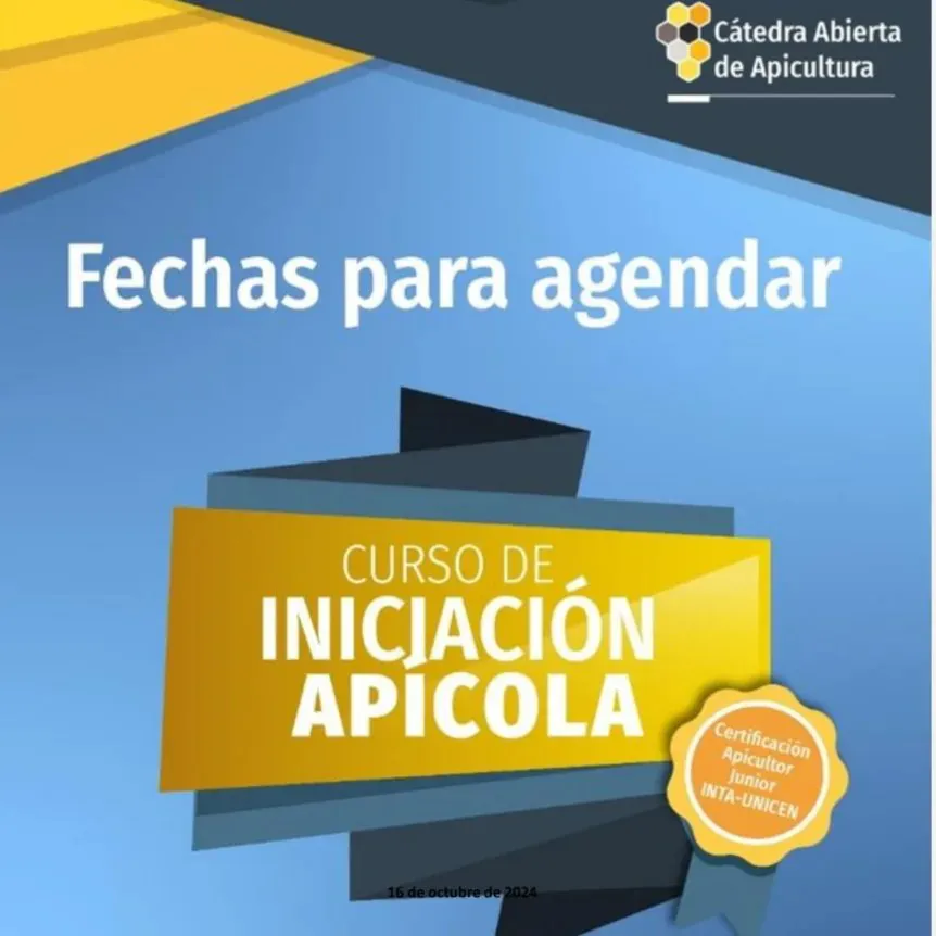 456283495_826299872974181_6259072407488736722_n