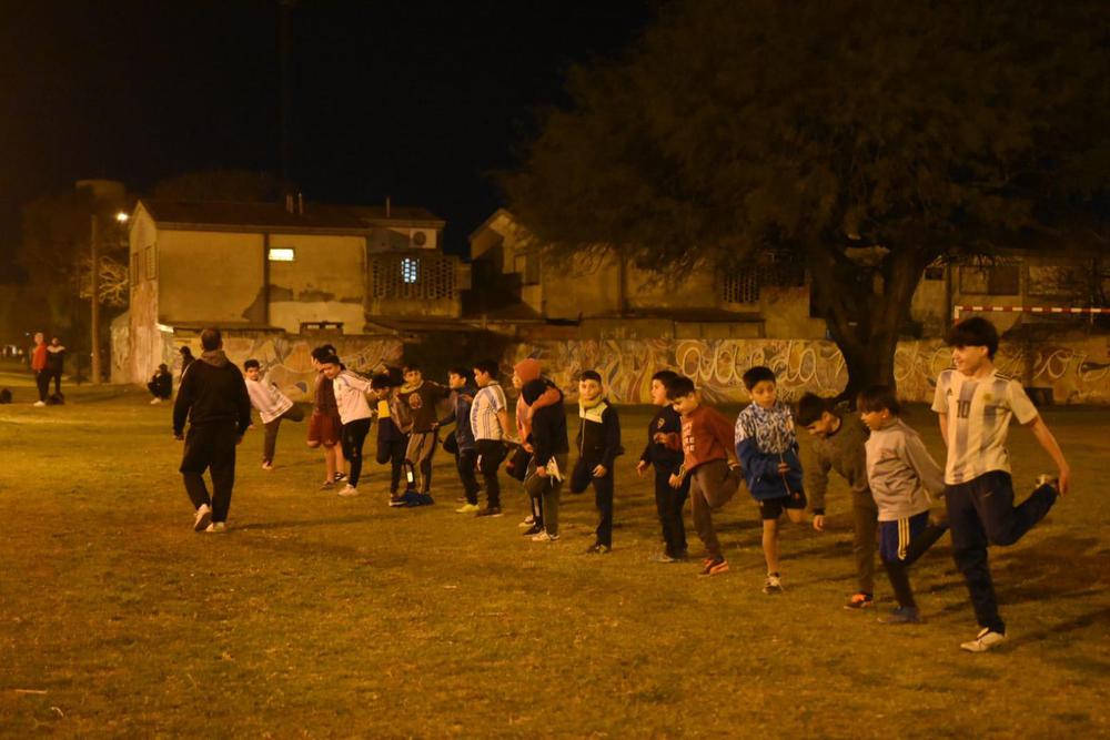 WhatsApp Image 2023-08-27 at 5.45.22 PM (1)