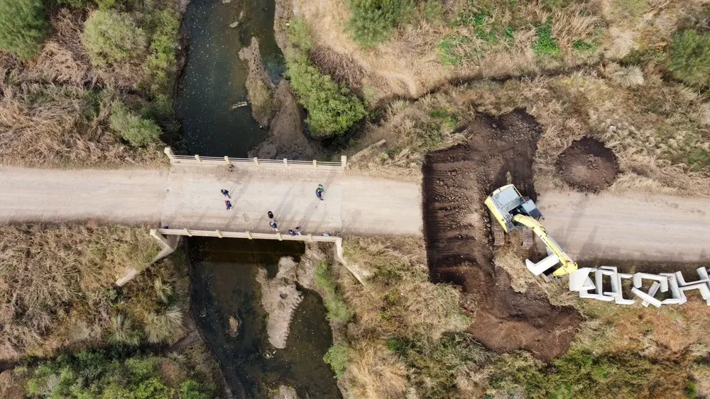 WhatsApp Image 2024-06-05 at 8.54.19 PM (3)