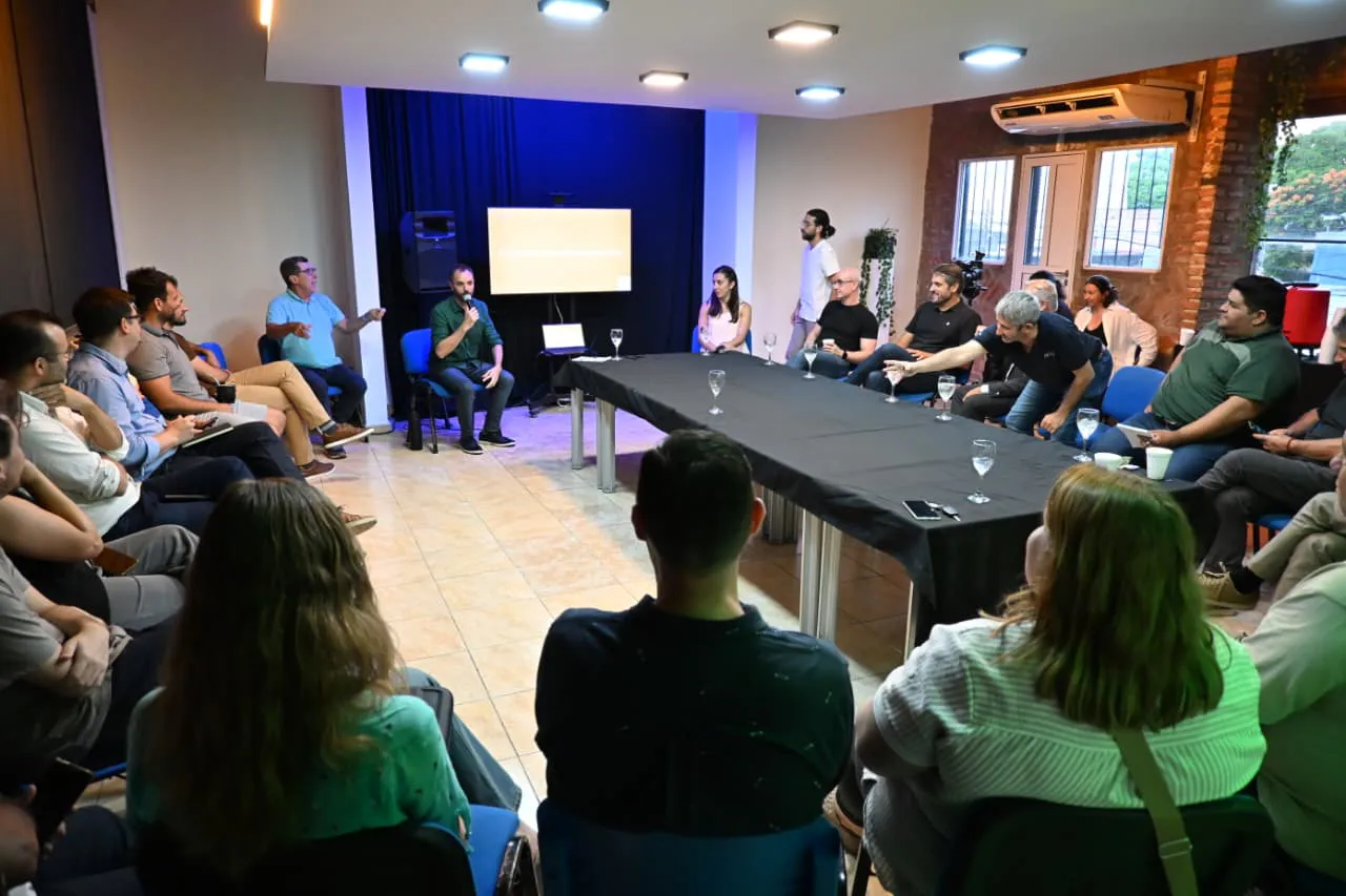 WhatsApp Image 2025-12-01 at 09.00.36 (1)