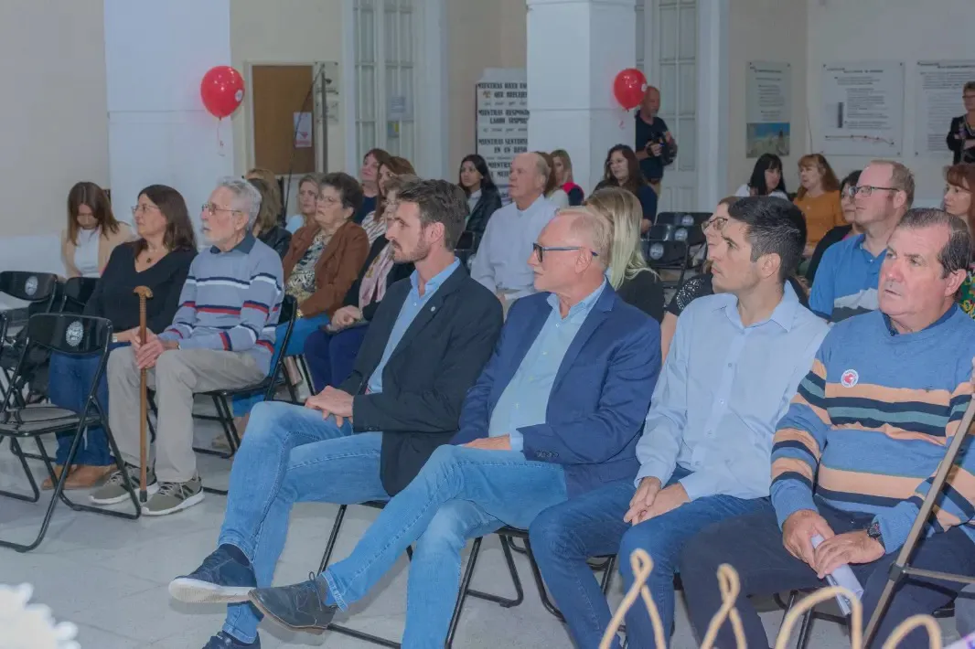 435656818_867267168773401_2366006472779160074_n