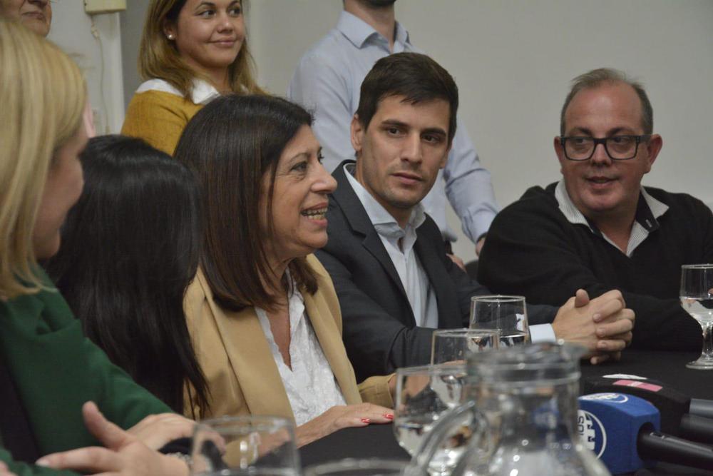 WhatsApp Image 2023-09-06 at 5.00.18 PM