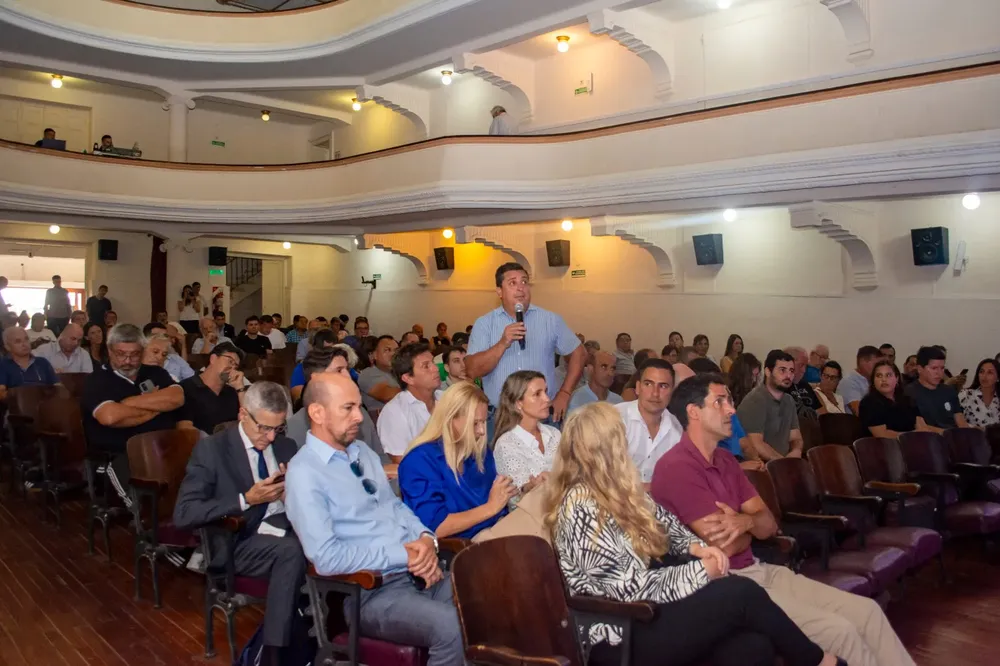 5aa5e013-822b-481f-b920-2d2217b82d87