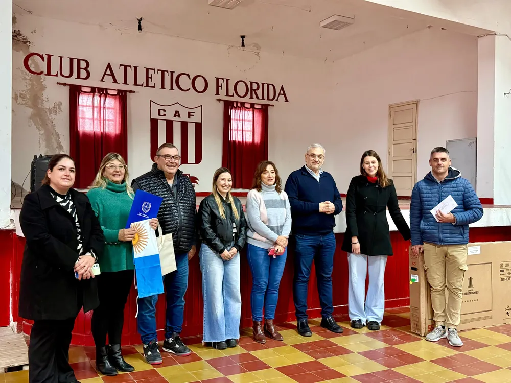 CLUBFLORIDACLUCELLAS